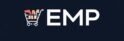 Elite Mart Pro